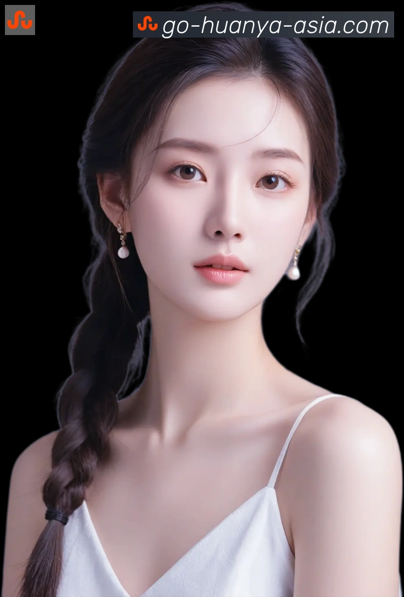 环亚体育荣誉