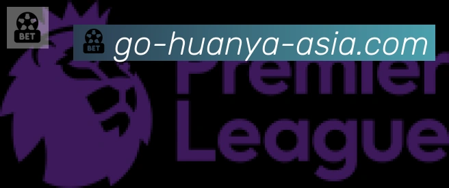 环亚体育合作伙伴