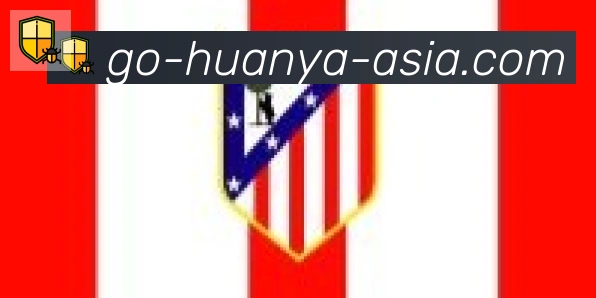 环亚体育合作伙伴